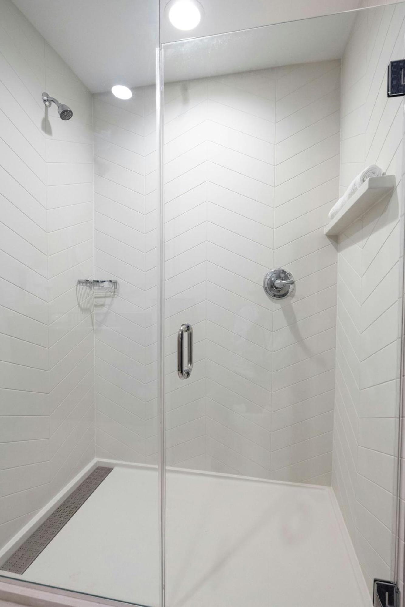 Fairfield Inn & Suites Аркаделфия Екстериор снимка