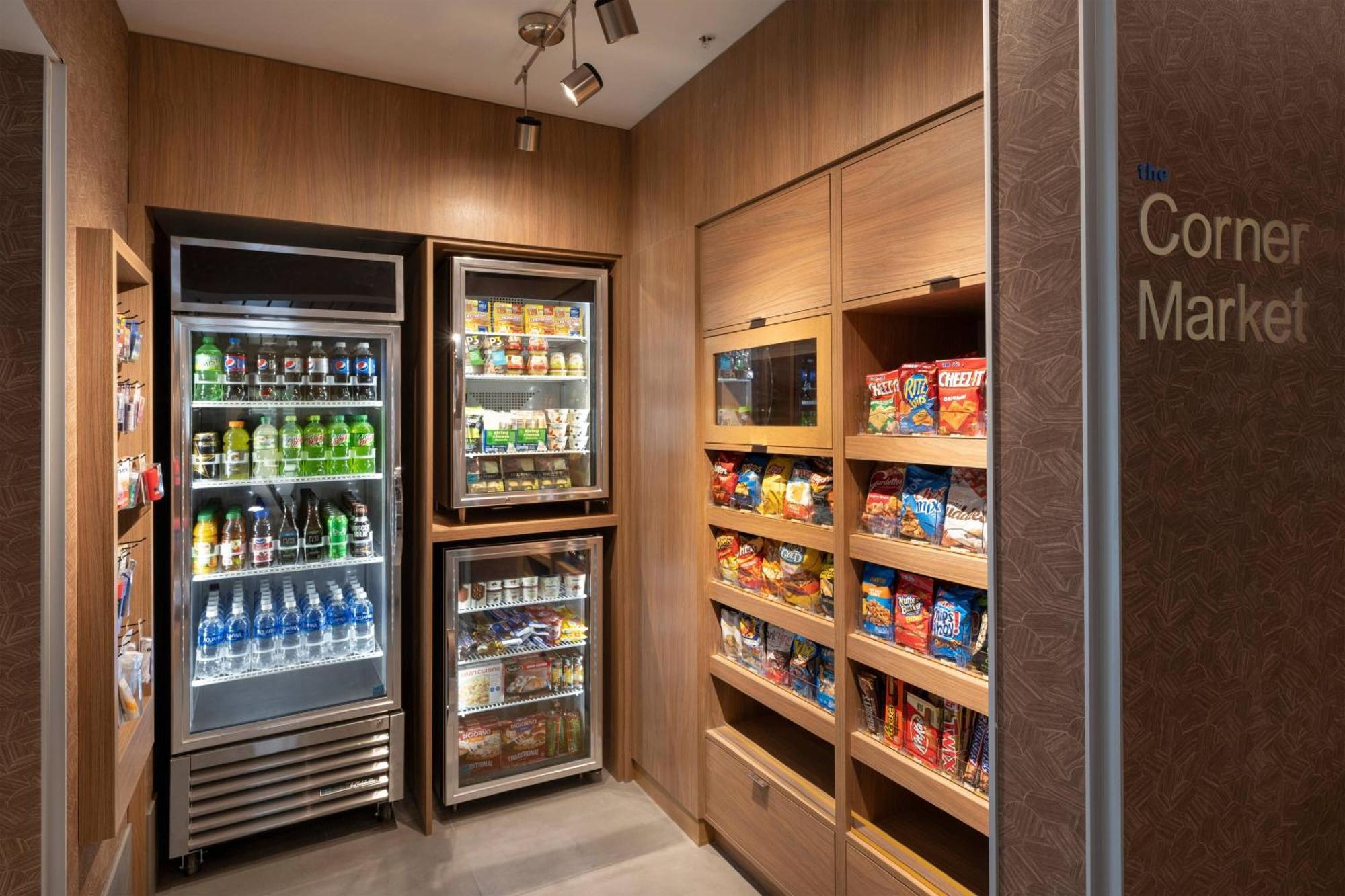 Fairfield Inn & Suites Аркаделфия Екстериор снимка