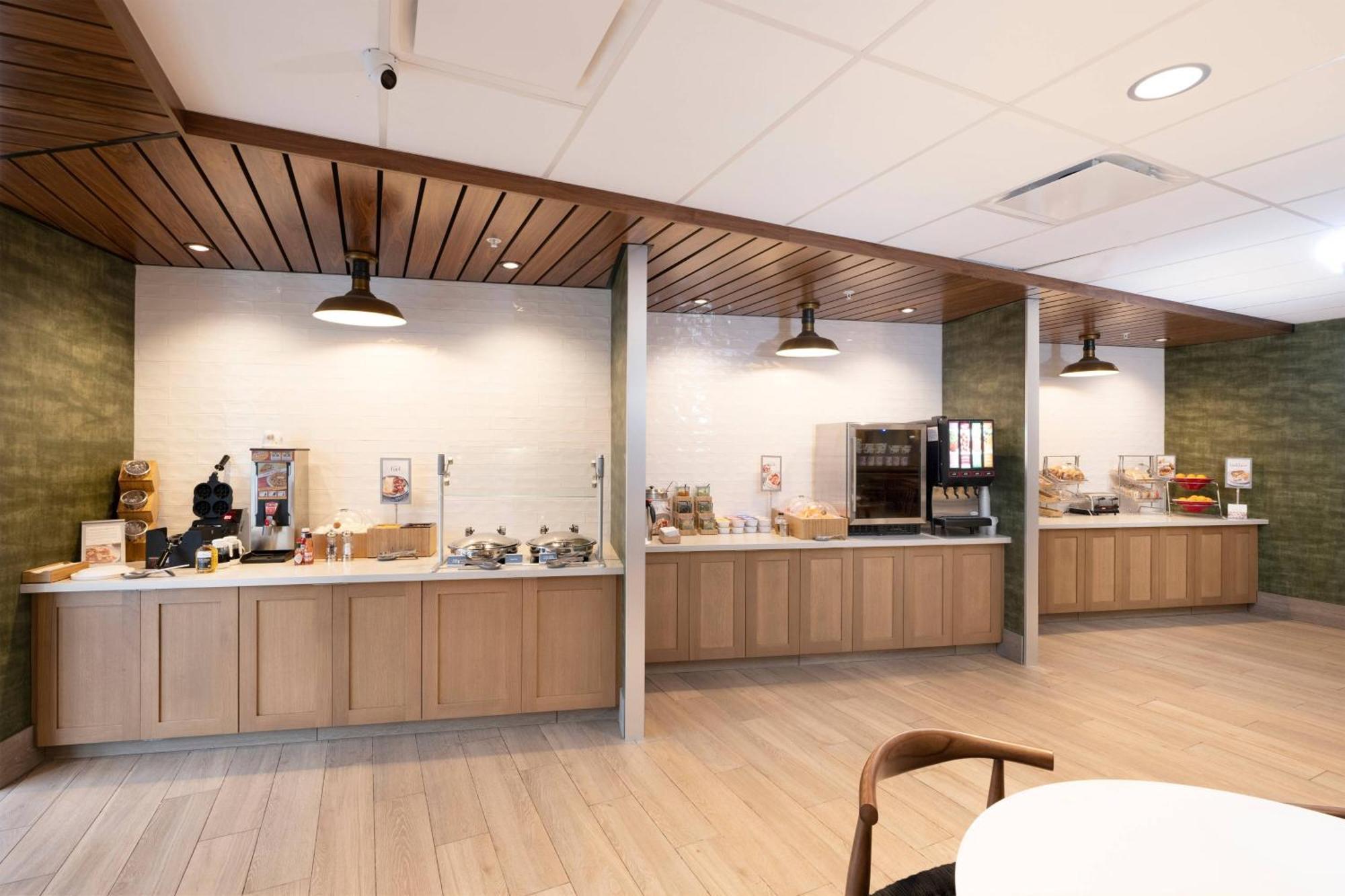 Fairfield Inn & Suites Аркаделфия Екстериор снимка